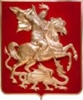 Европейские Экономические Технологии